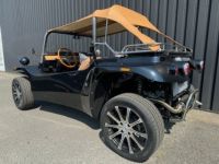 Embuggy Vintage BUGGY 1,3L AUTO - <small></small> 19.900 € <small>TTC</small> - #4