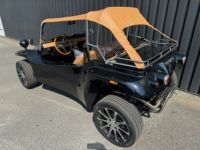 Embuggy Vintage BUGGY 1,3L AUTO - <small></small> 19.900 € <small>TTC</small> - #5