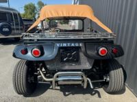 Embuggy Vintage BUGGY 1,3L AUTO - <small></small> 19.900 € <small>TTC</small> - #6