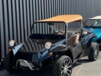 Embuggy Vintage BUGGY 1,3L AUTO - <small></small> 19.900 € <small>TTC</small> - #18