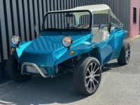 Embuggy Vintage BUGGY 1,3L BVA - <small></small> 19.900 € <small>TTC</small> - #1