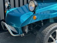 Embuggy Vintage BUGGY 1,3L BVA - <small></small> 19.900 € <small>TTC</small> - #2