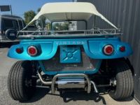 Embuggy Vintage BUGGY 1,3L BVA - <small></small> 19.900 € <small>TTC</small> - #6