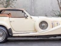 Excalibur Phaeton Cabriolet - <small></small> 31.400 € <small>TTC</small> - #2