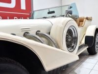 Excalibur Phaeton III - <small></small> 55.900 € <small>TTC</small> - #15