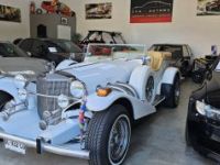 Excalibur Phaeton III V8 7.4L - <small></small> 64.900 € <small>TTC</small> - #3