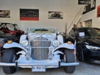 Excalibur Phaeton III V8 7.4L - <small></small> 64.900 € <small>TTC</small> - #4