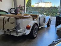 Excalibur Phaeton III V8 7.4L - <small></small> 64.900 € <small>TTC</small> - #9