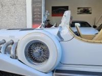 Excalibur Phaeton III V8 7.4L - <small></small> 64.900 € <small>TTC</small> - #13