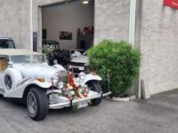 Excalibur Phaeton III V8 7.4L - <small></small> 64.900 € <small>TTC</small> - #15