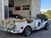 Excalibur Phaeton III V8 7.4L - <small></small> 64.900 € <small>TTC</small> - #29