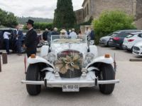 Excalibur Phaeton III V8 7.4L - <small></small> 64.900 € <small>TTC</small> - #33