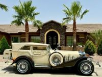 Excalibur Phaeton Series III SS  - <small></small> 41.200 € <small>TTC</small> - #5