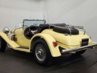 Excalibur Roadster SS Séries I - <small></small> 49.900 € <small>TTC</small> - #2