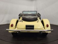 Excalibur Roadster SS Séries I - <small></small> 49.900 € <small>TTC</small> - #10