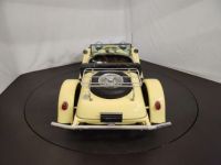 Excalibur Roadster SS Séries I - <small></small> 49.900 € <small>TTC</small> - #14