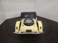 Excalibur Roadster SS Séries I - <small></small> 49.900 € <small>TTC</small> - #16