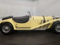 Excalibur Roadster SS Séries I - <small></small> 49.900 € <small>TTC</small> - #17