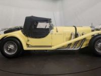 Excalibur Roadster SS Séries I - <small></small> 49.900 € <small>TTC</small> - #18