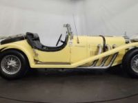 Excalibur Roadster SS Séries I - <small></small> 49.900 € <small>TTC</small> - #19