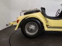 Excalibur Roadster SS Séries I - <small></small> 49.900 € <small>TTC</small> - #20