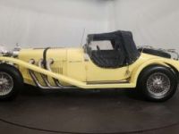 Excalibur Roadster SS Séries I - <small></small> 49.900 € <small>TTC</small> - #23