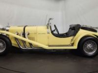 Excalibur Roadster SS Séries I - <small></small> 49.900 € <small>TTC</small> - #24