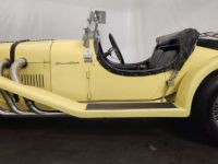 Excalibur Roadster SS Séries I - <small></small> 49.900 € <small>TTC</small> - #26