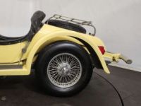 Excalibur Roadster SS Séries I - <small></small> 49.900 € <small>TTC</small> - #27