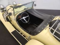 Excalibur Roadster SS Séries I - <small></small> 49.900 € <small>TTC</small> - #29