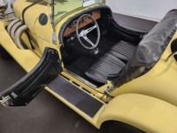 Excalibur Roadster SS Séries I - <small></small> 49.900 € <small>TTC</small> - #33