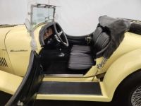 Excalibur Roadster SS Séries I - <small></small> 49.900 € <small>TTC</small> - #34