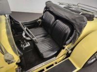 Excalibur Roadster SS Séries I - <small></small> 49.900 € <small>TTC</small> - #35