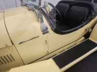 Excalibur Roadster SS Séries I - <small></small> 49.900 € <small>TTC</small> - #46