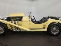 Excalibur Roadster SS Séries I - <small></small> 49.900 € <small>TTC</small> - #64