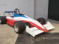 F3 Formule 3 390 Le Gallen - <small></small> 6.500 € <small>TTC</small> - #1