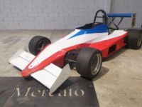 F3 Formule 3 390 Le Gallen - <small></small> 6.500 € <small>TTC</small> - #3