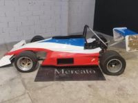 F3 Formule 3 390 Le Gallen - <small></small> 6.500 € <small>TTC</small> - #5