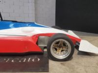 F3 Formule 3 390 Le Gallen - <small></small> 6.500 € <small>TTC</small> - #10