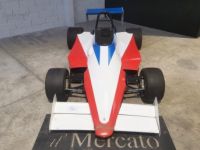 F3 Formule 3 390 Le Gallen - <small></small> 6.500 € <small>TTC</small> - #13