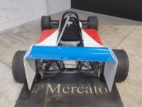 F3 Formule 3 390 Le Gallen - <small></small> 6.500 € <small>TTC</small> - #16