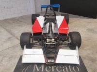 F3 Formule 3 390 Le Gallen - <small></small> 6.500 € <small>TTC</small> - #18