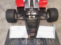 F3 Formule 3 390 Le Gallen - <small></small> 6.500 € <small>TTC</small> - #20