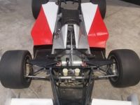 F3 Formule 3 390 Le Gallen - <small></small> 6.500 € <small>TTC</small> - #21