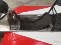 F3 Formule 3 390 Le Gallen - <small></small> 6.500 € <small>TTC</small> - #30