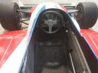 F3 Formule 3 390 Le Gallen - <small></small> 6.500 € <small>TTC</small> - #39