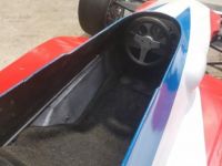 F3 Formule 3 390 Le Gallen - <small></small> 6.500 € <small>TTC</small> - #40