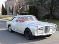 Facel Vega Facel FV3B  - <small></small> 90.200 € <small>TTC</small> - #1