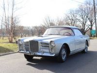 Facel Vega Facel FV3B  - <small></small> 90.200 € <small>TTC</small> - #2