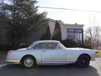 Facel Vega Facel FV3B  - <small></small> 90.200 € <small>TTC</small> - #3